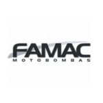 cropped-famac.png