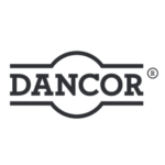 dancor