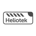 heliotek