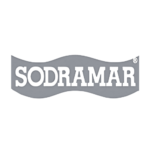 sodramar
