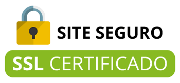 O atributo alt desta imagem está vazio. O nome do arquivo é ssl-seguro.webp